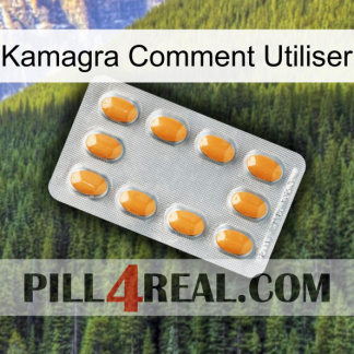 Kamagra How To Use cialis3